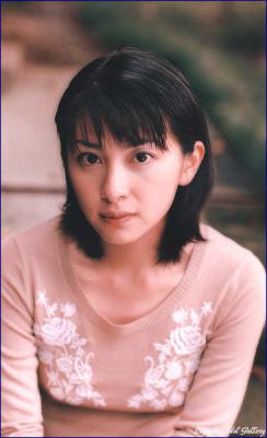 奥菜惠.「7 YEARS OF」的写真-(130)