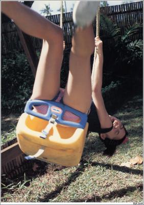 宫qi葵.「イクない？」的写真-(130)