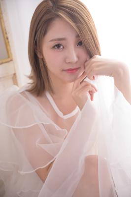 党心未 首席 写真集b原片-IMG_0366 2a