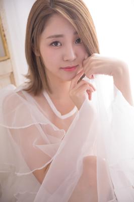 党心未 首席 写真集b原片-IMG_0367 2a