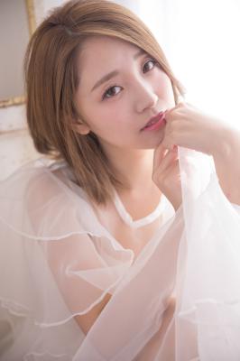 党心未 首席 写真集b原片-IMG_0368 2a