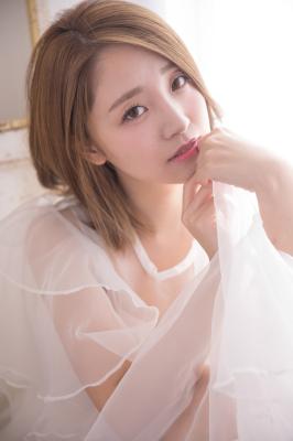 党心未 首席 写真集b原片-IMG_0369 2a