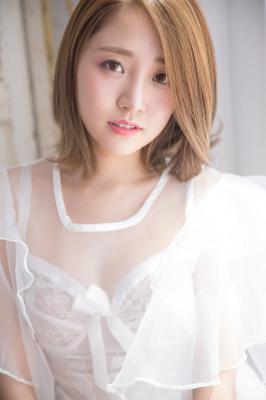 党心未 首席 写真集b原片-IMG_0370 2a