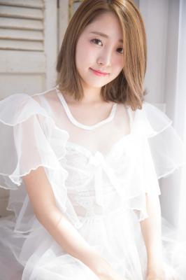 党心未 首席 写真集b原片-IMG_0371 2a