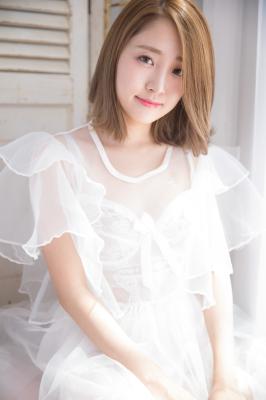 党心未 首席 写真集b原片-IMG_0372 2a