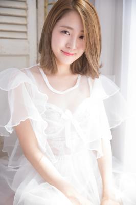 党心未 首席 写真集b原片-IMG_0373 2a