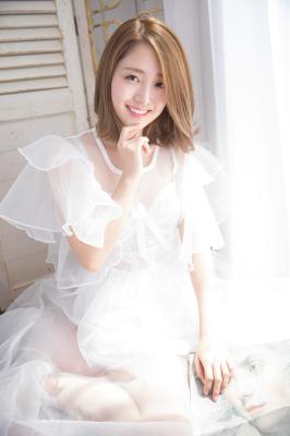 党心未 首席 写真集b原片-IMG_0375 2a