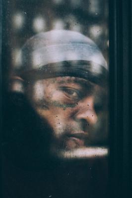 法国.Arnaud MontagardSlice of Light的写真-fbNYC11february2017e-1