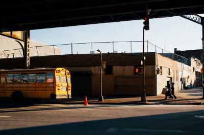 法国.Arnaud MontagardSlice of Light的写真-fbNYC21march2017-1