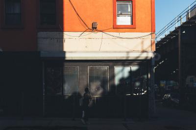 法国.Arnaud MontagardSlice of Light的写真-fbNYCJunebeforeMiami-2