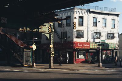 法国.Arnaud MontagardSlice of Light的写真-fbNYCJunebeforeMiami-3