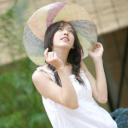 加藤美佳[DGC] NO.187 Yoshika Kato 鍔犺棨缇庝匠