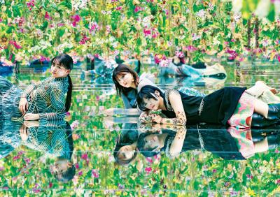 菊地姬奈.xx的写真-[Weekly Playboy] 2022 No.22 鍚夊病閲屽竼 铏规潙銇嬨倱銇_鑿婃睜濮 鐢板彛鎰涗匠 娓￠倝鐞嗕綈 鍙ゅ窛鏉_銉併儛銈嗐仾 浠_092