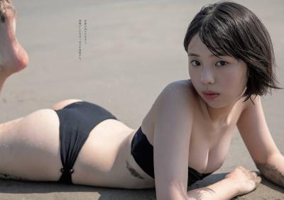 菊地姬奈._Weekly_Playboy,_2021.11.08的写真-AVvXsEihUnClCmXB2zqrHA-rHuhIEaBHO3H9es_Bu9a9o-jxUH1glNonIGdkAEru7AN1nqza3wZXnVOmraBvLNtswTrdHdvFfd6gvalsGwhYjiE5Va70DjuCpOjrgJrec8up4eQZWQ9GQYx3J9QNFlK4OylP9owe8n3
